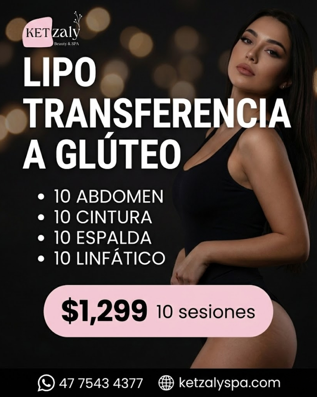 Diseño 31