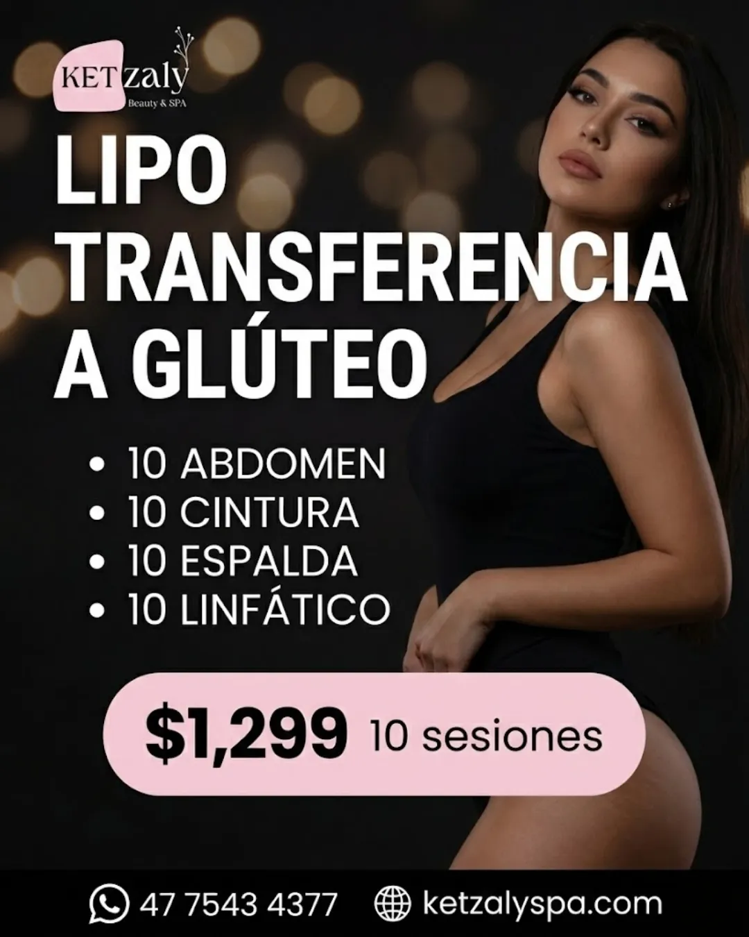 Diseño 31