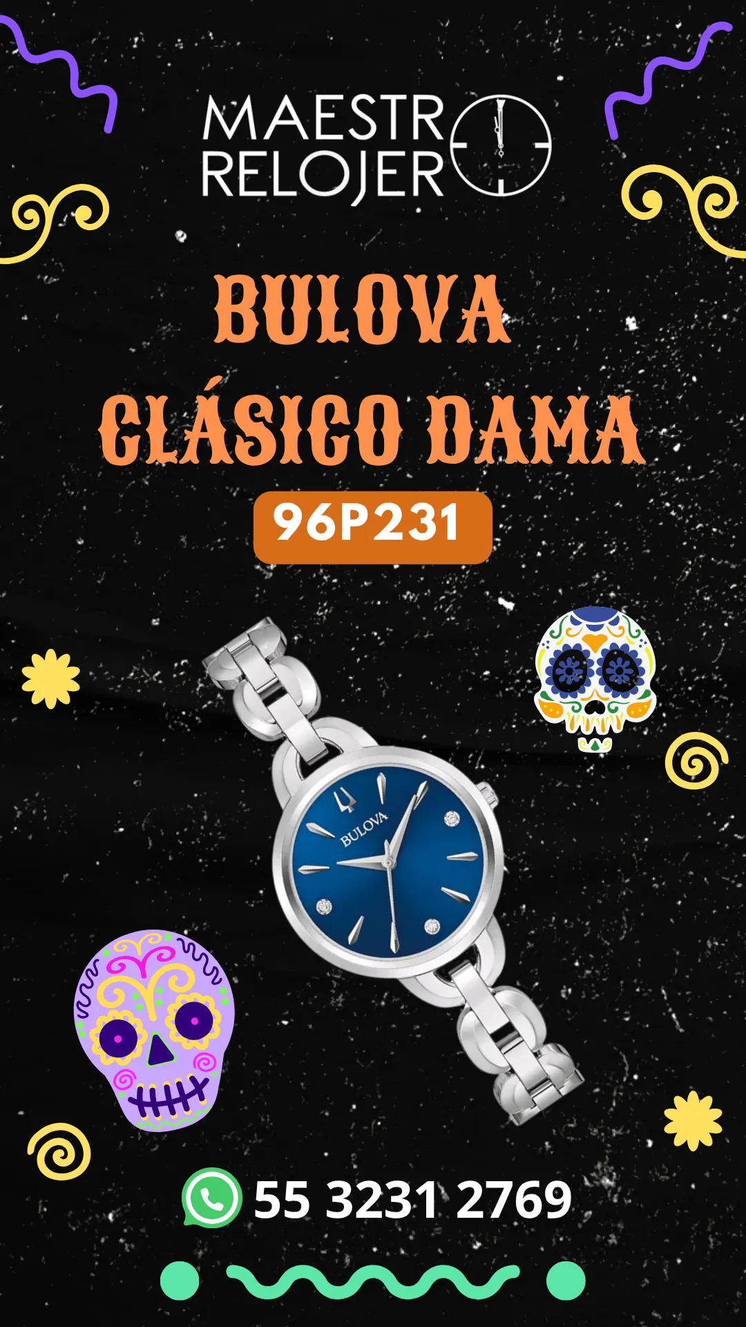 Diseño 98