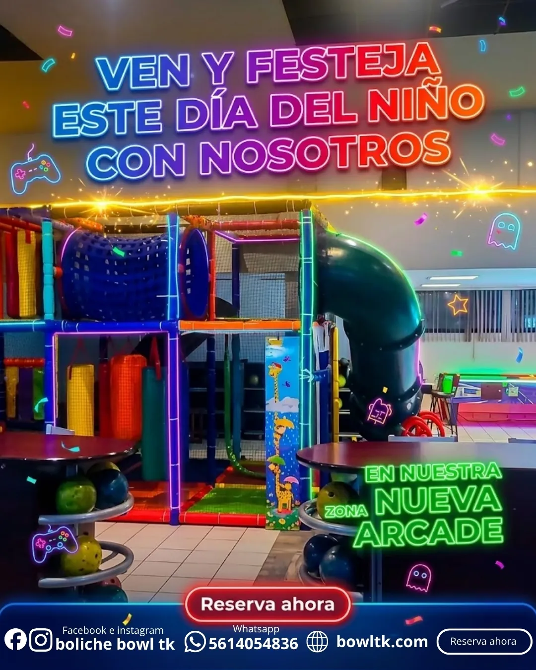 Diseño 122
