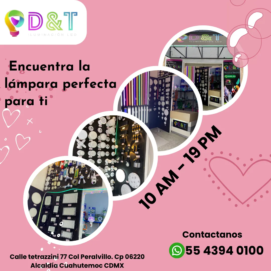 Diseño 16