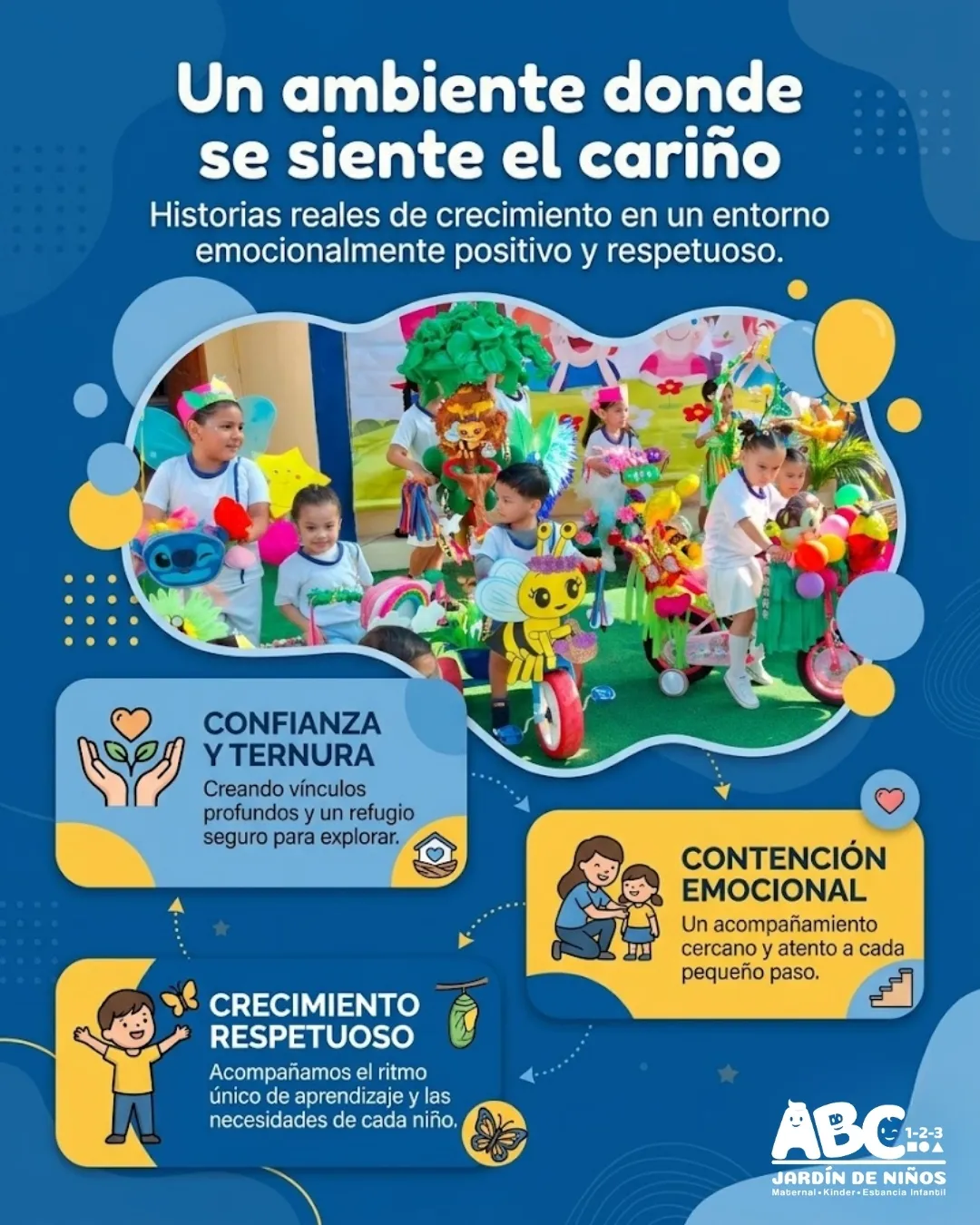 Diseño 9