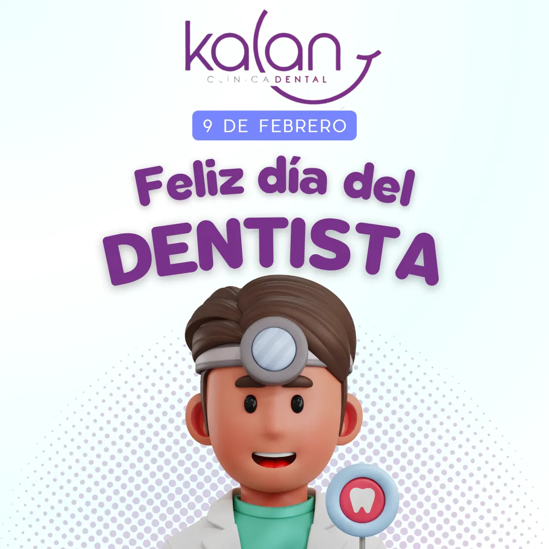 Diseño 9