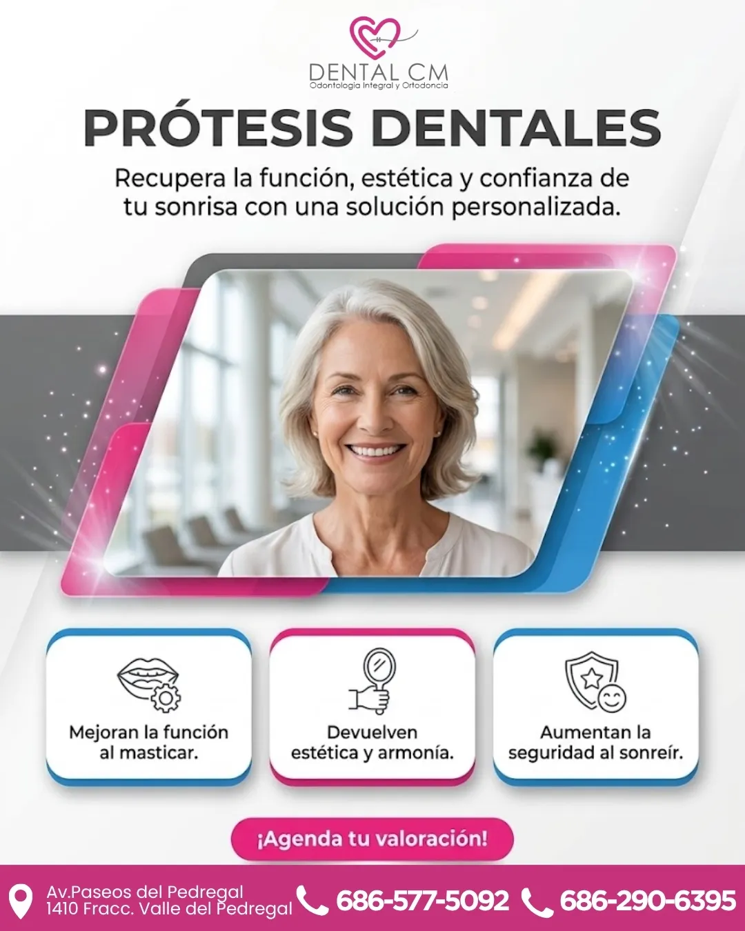 Diseño 96