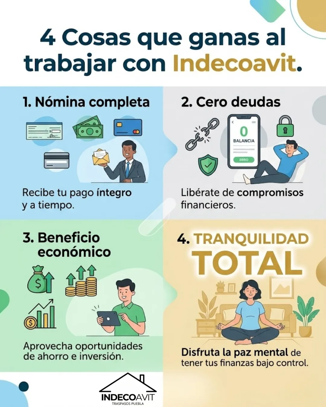 Diseño 63