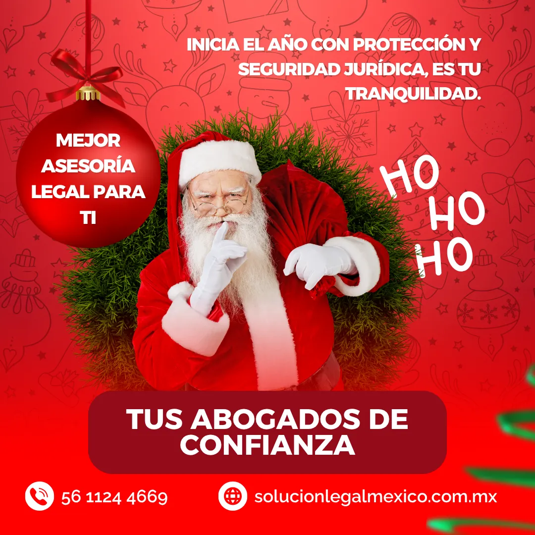 Diseño 12