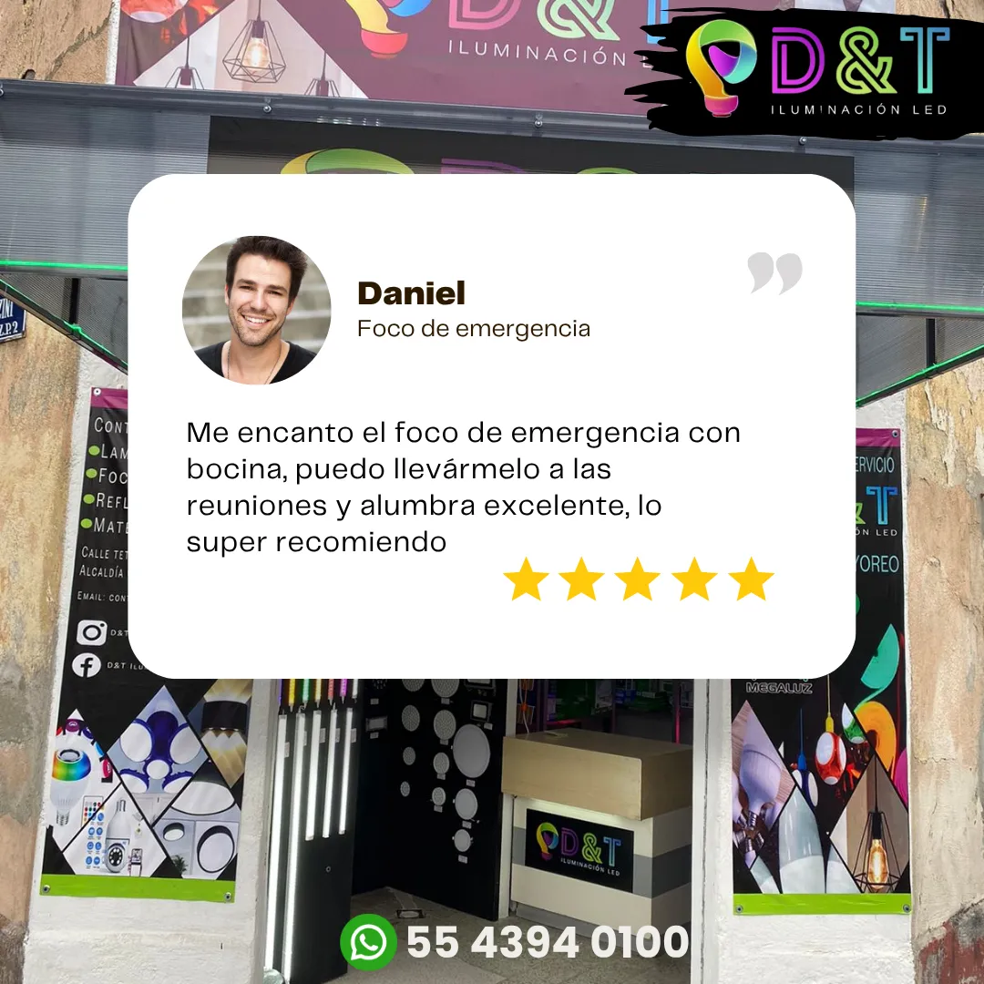 Diseño 10