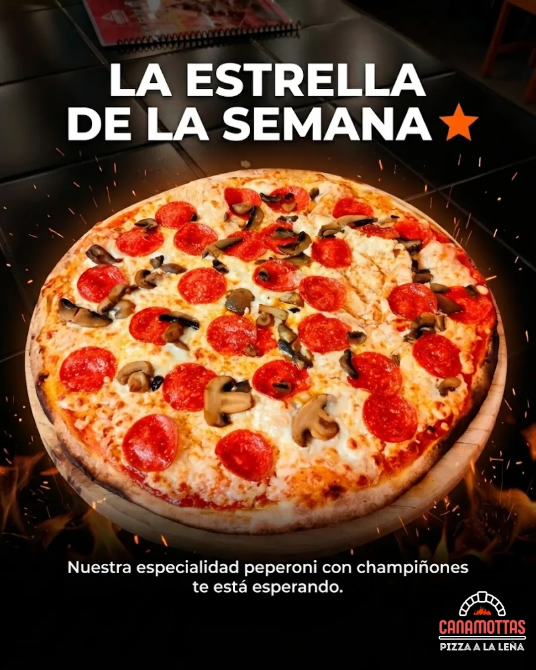 Diseño 9