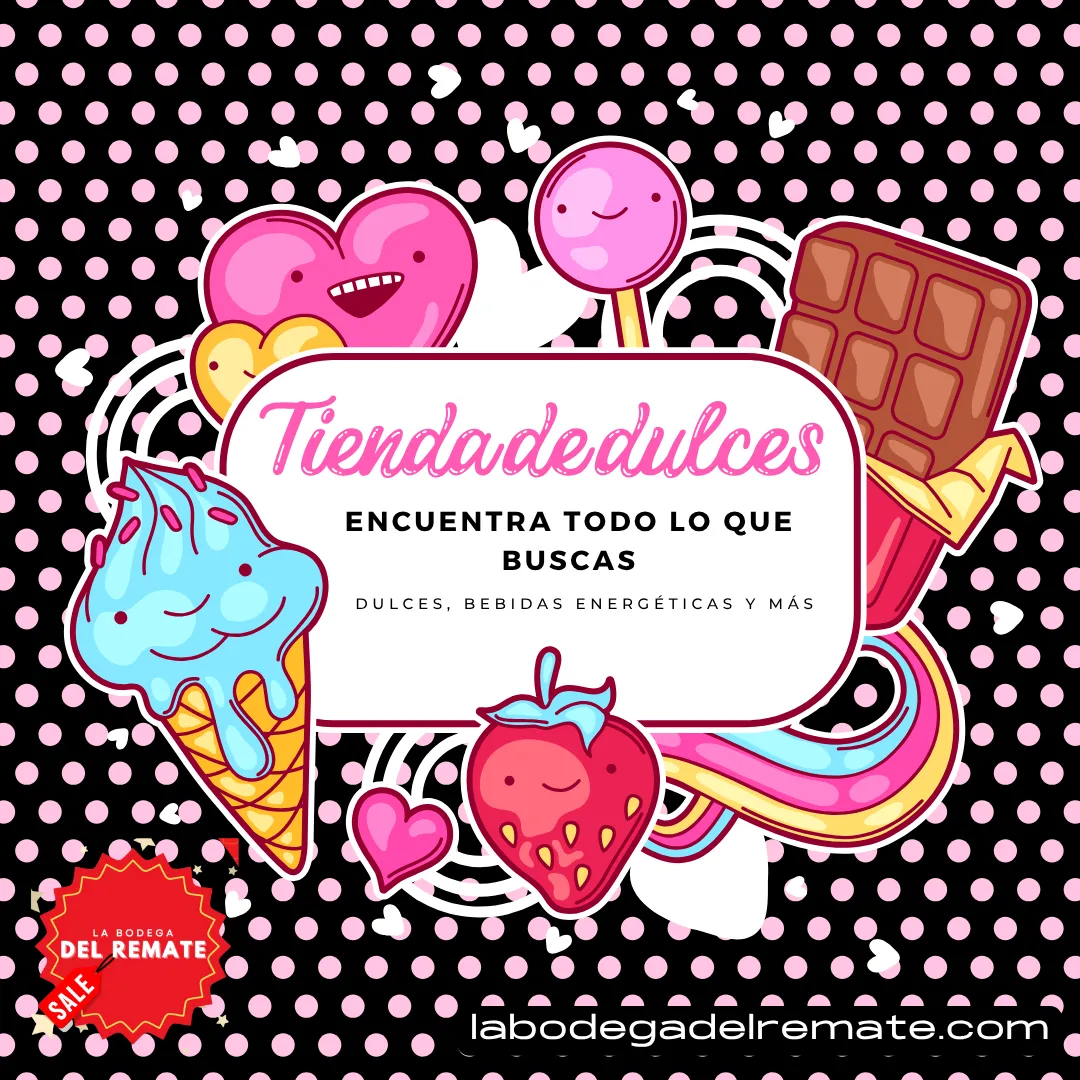 Diseño 34