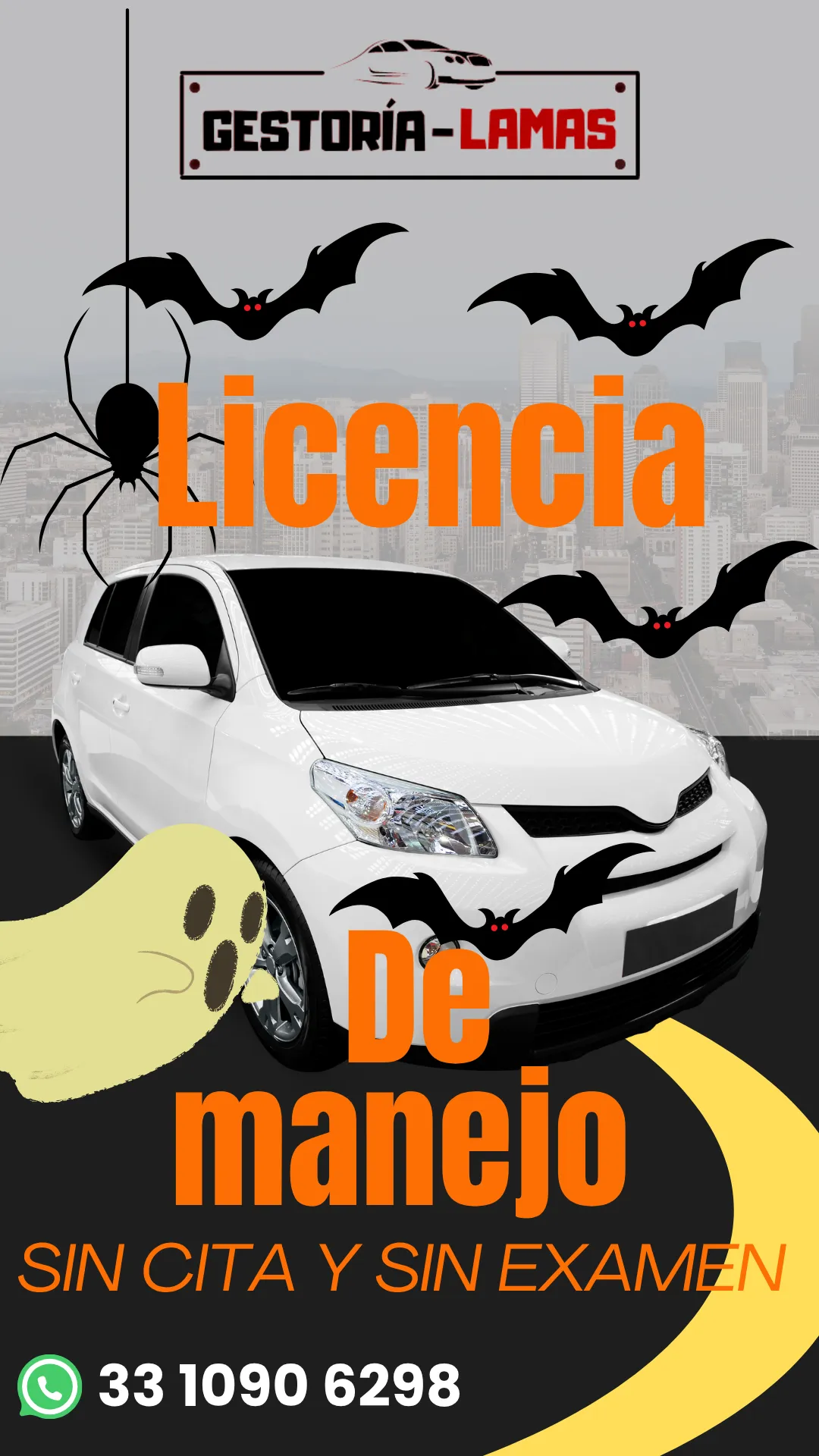 Diseño 119