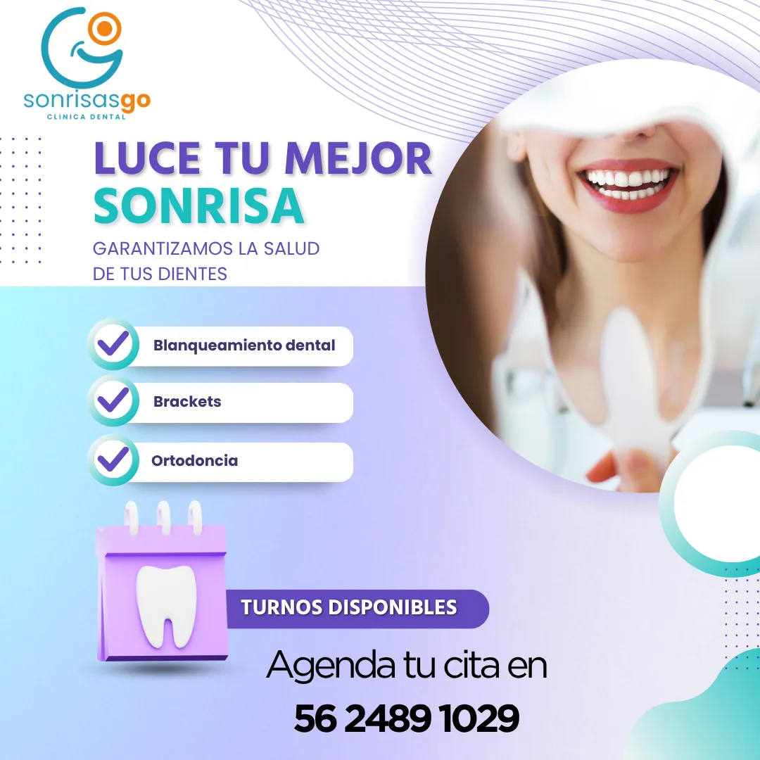 Diseño 106