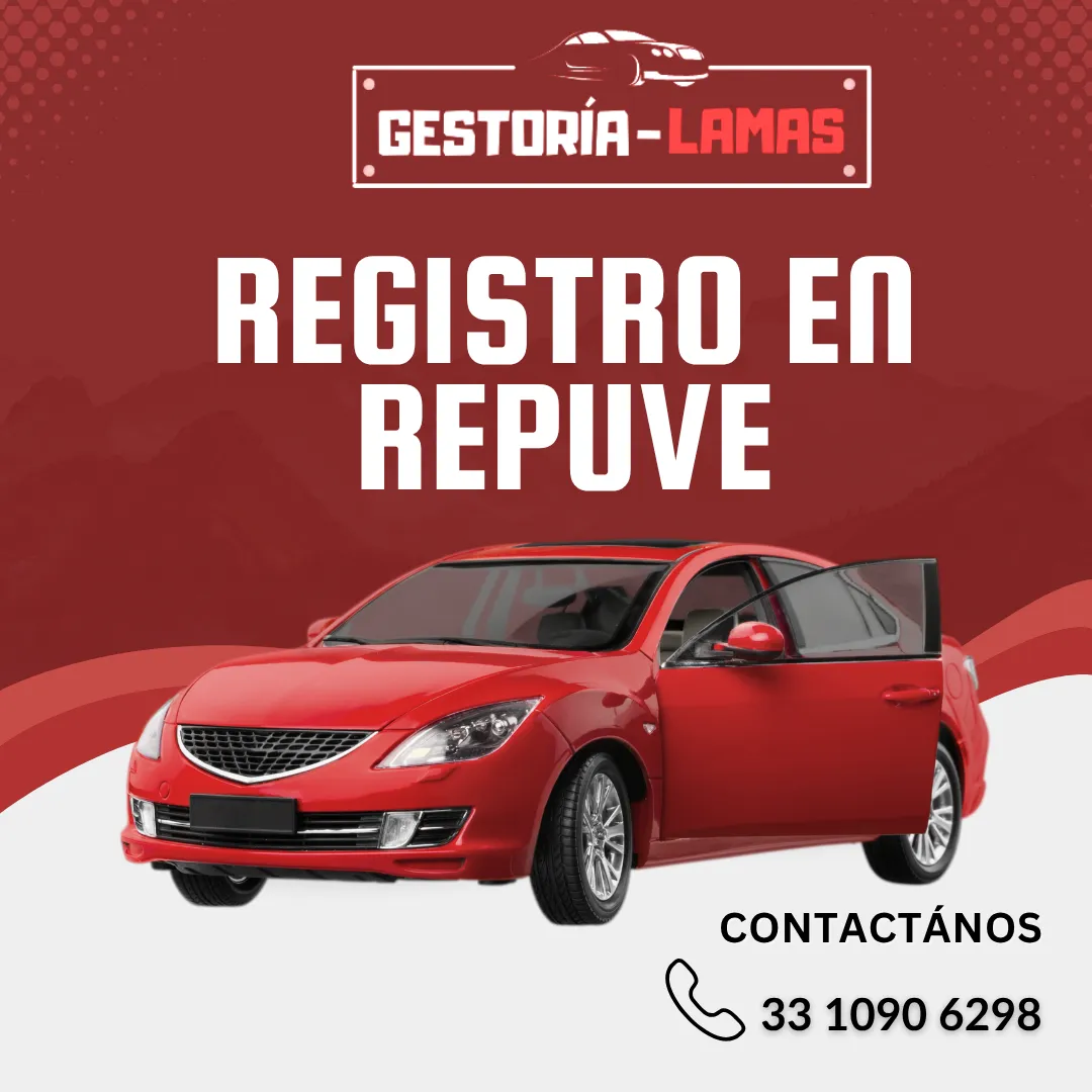 Diseño 80