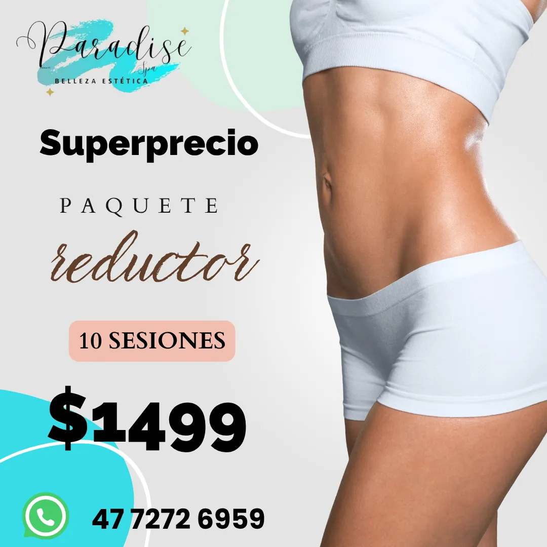 Diseño 77
