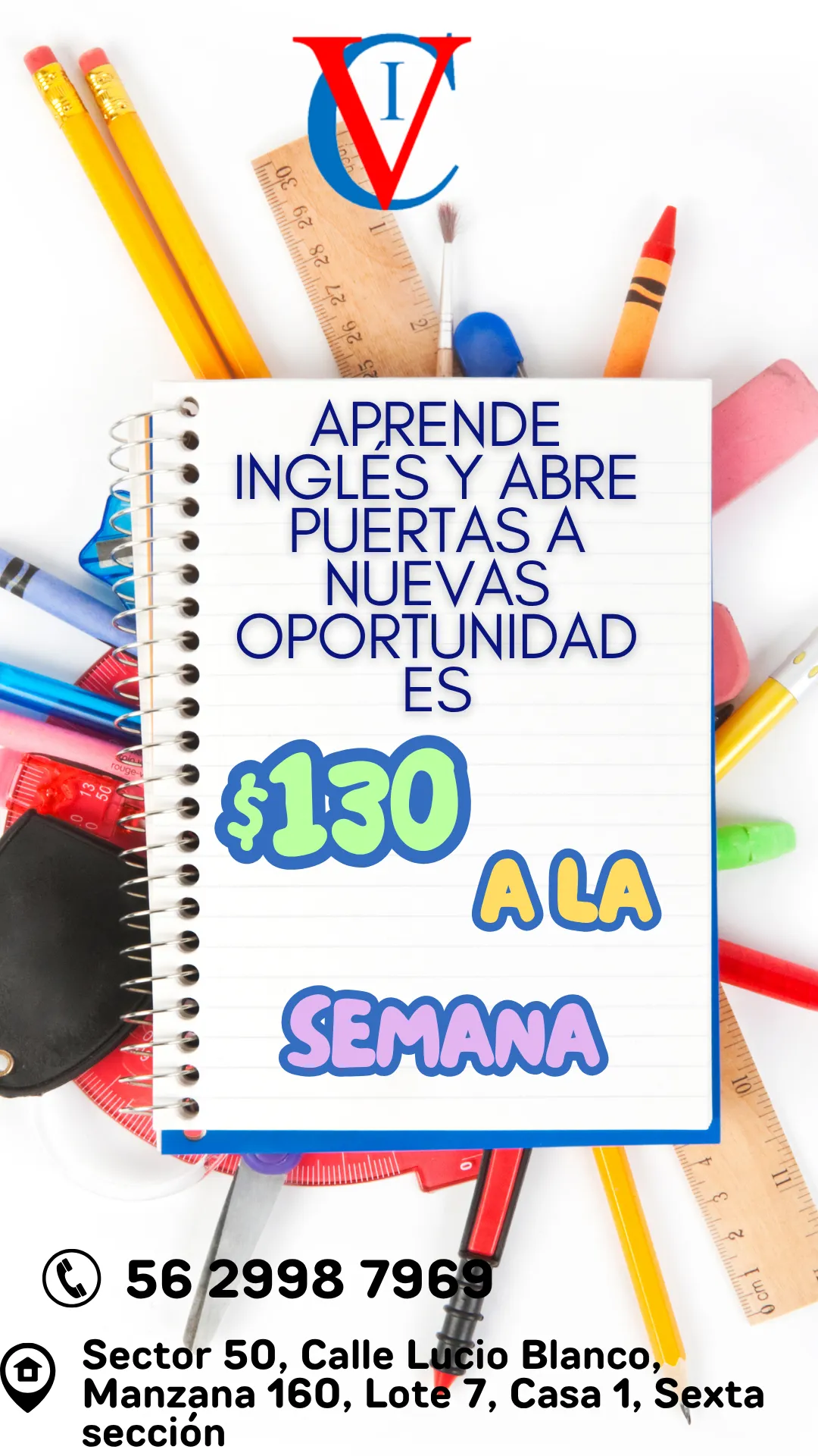 Diseño 35