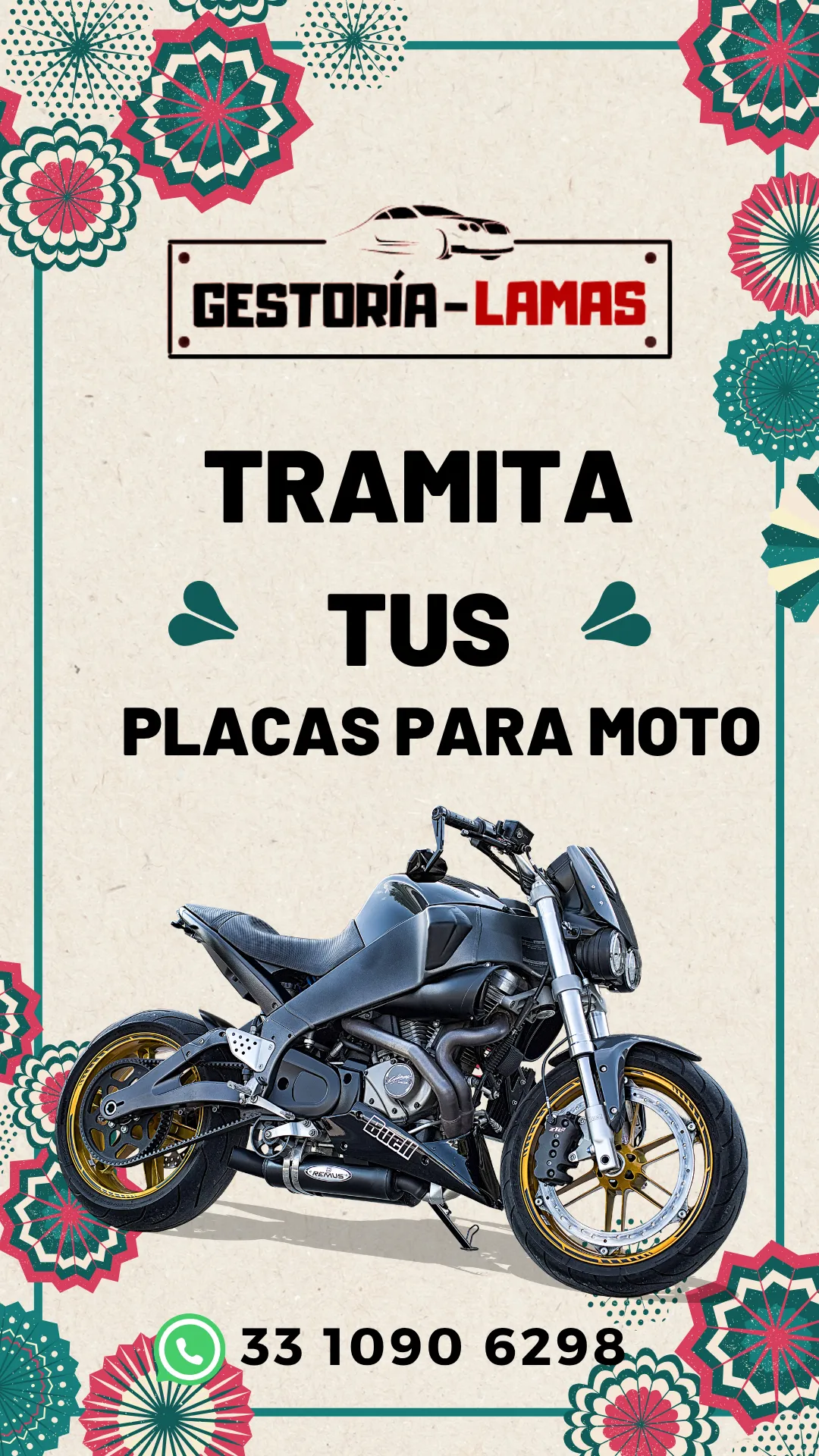 Diseño 95