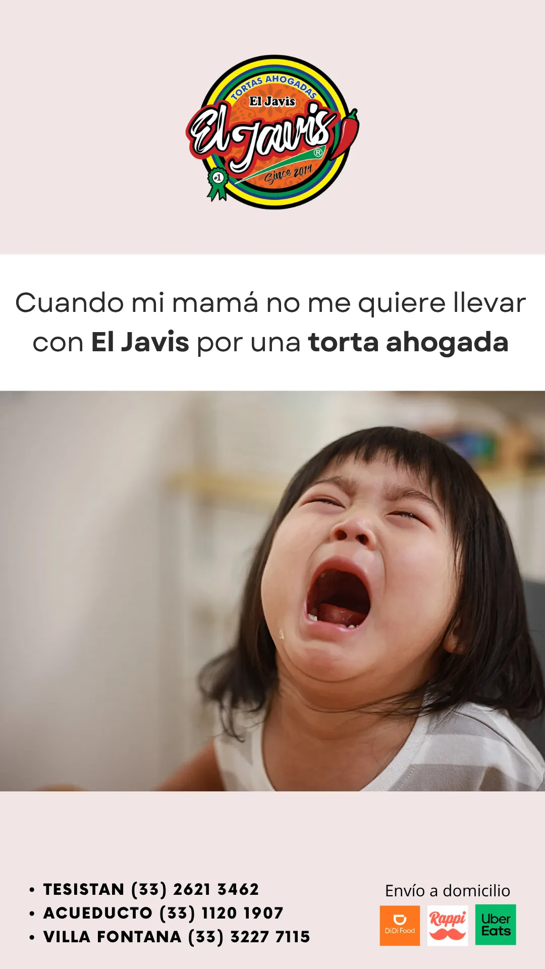 Diseño 66