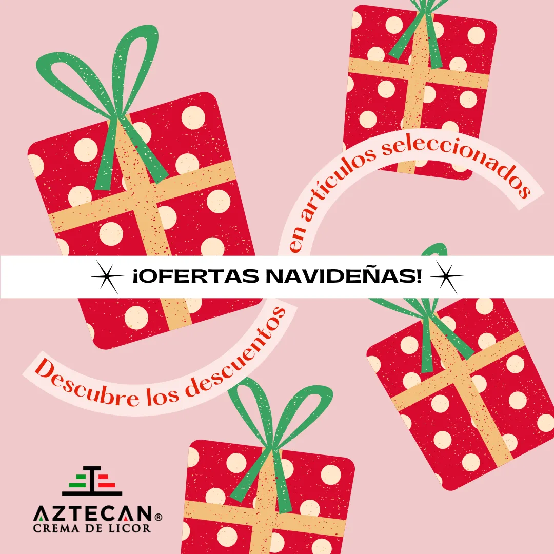 Diseño 30