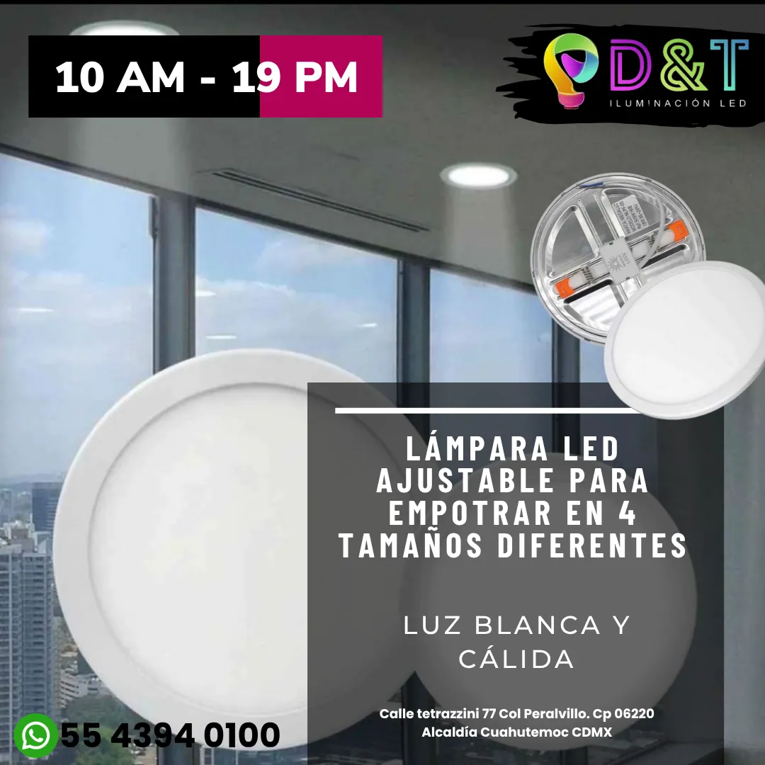Diseño 22