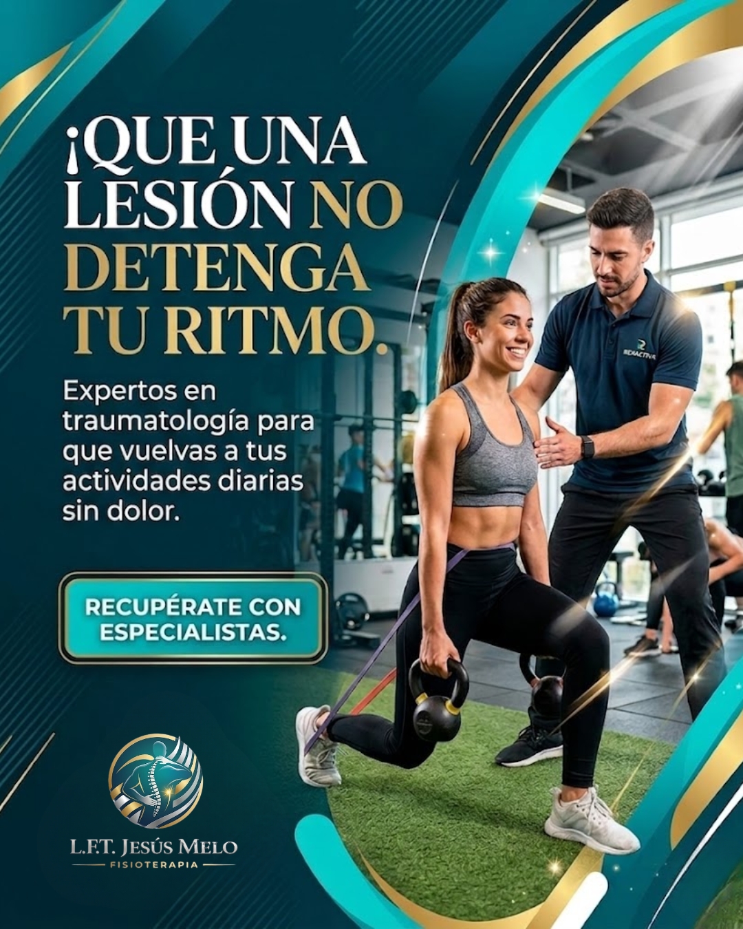 Diseño 6