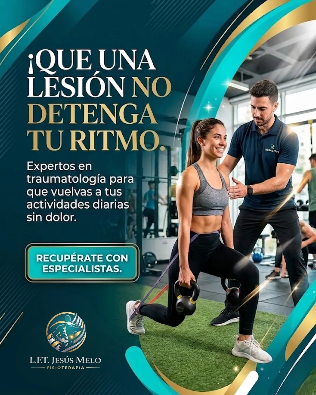 Diseño 6