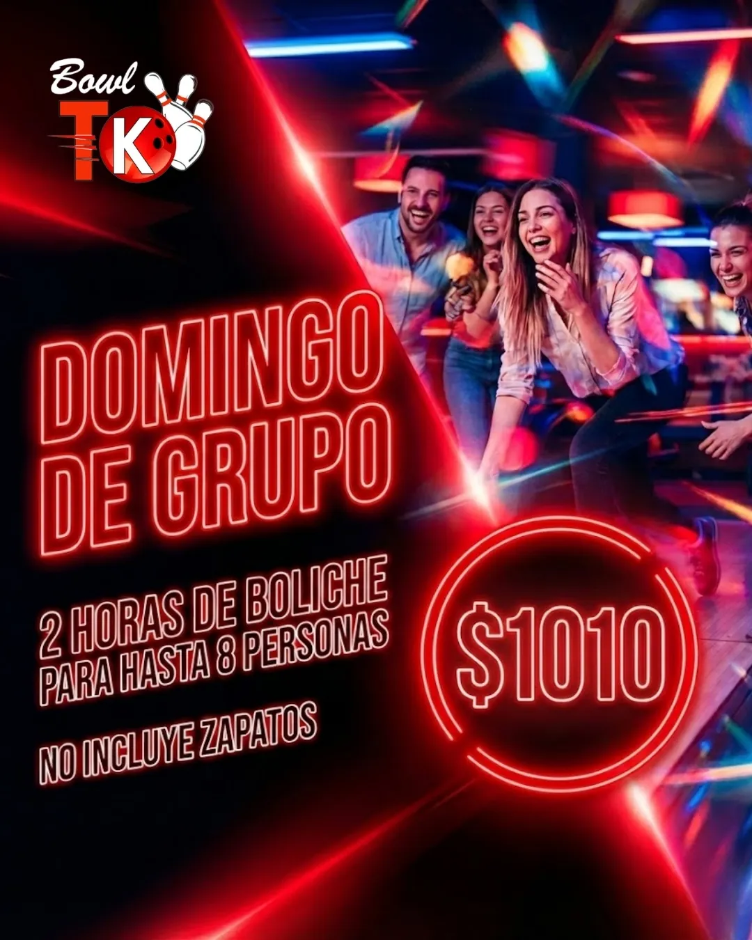 Diseño 42