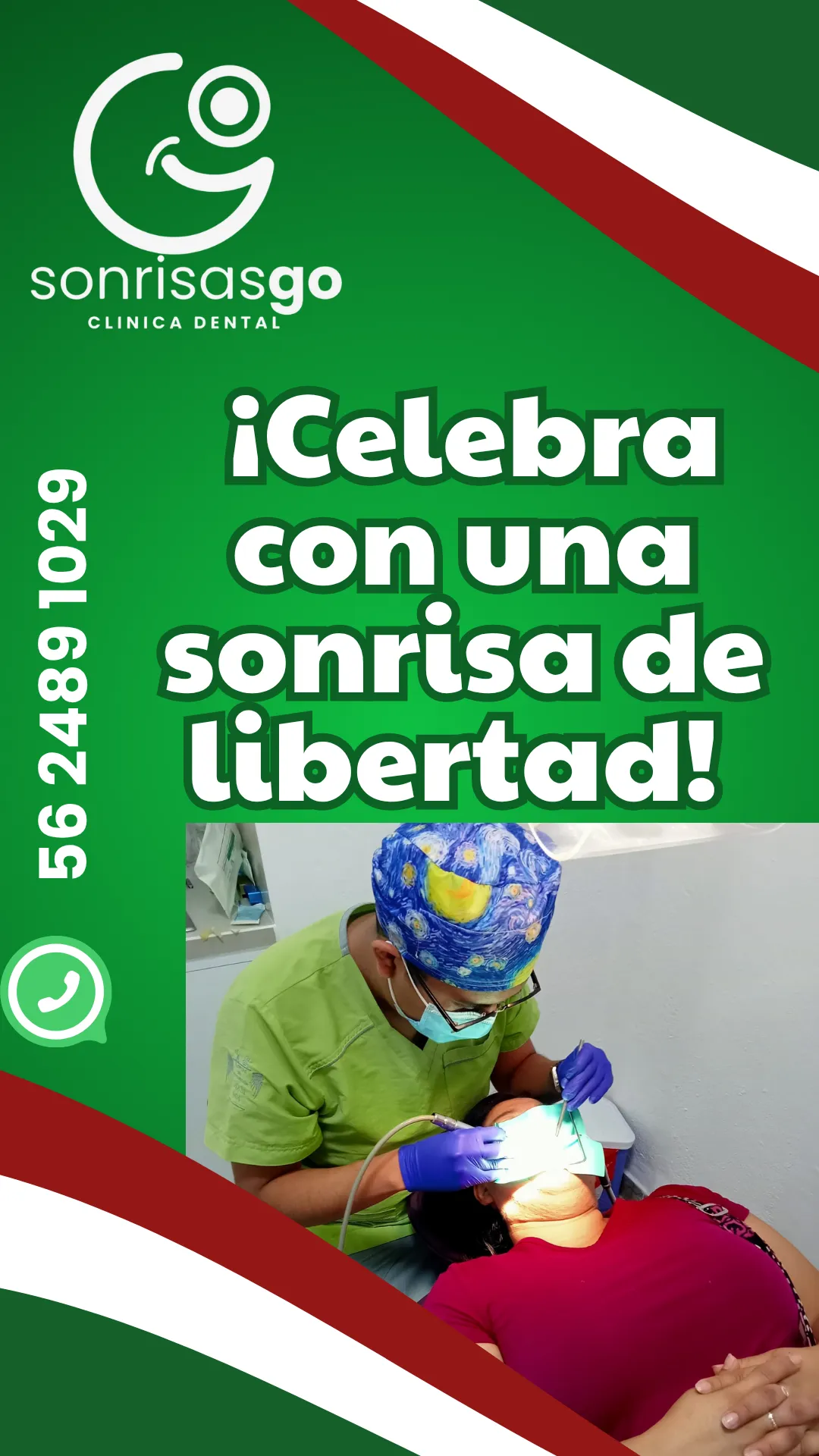 Diseño 98