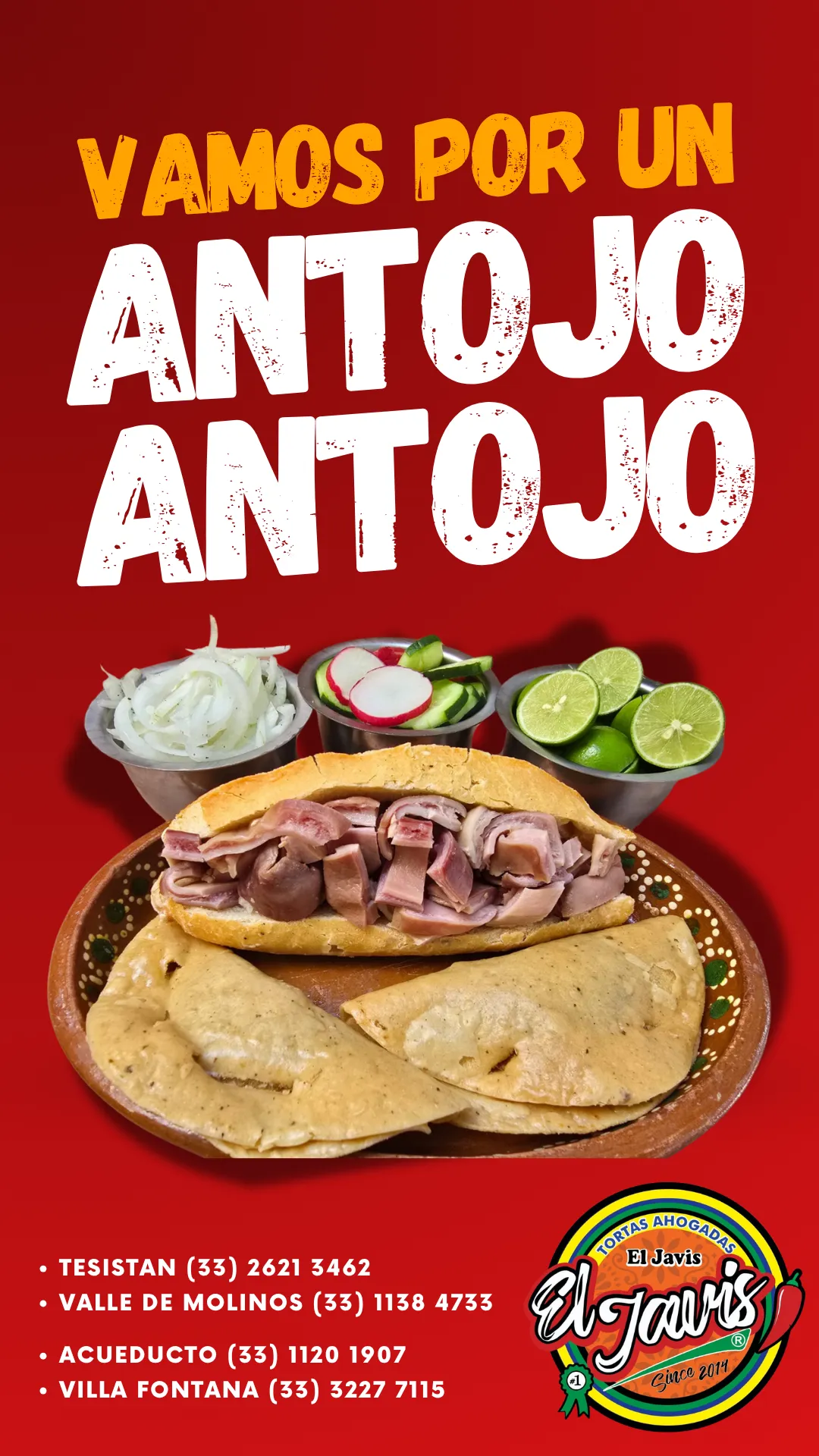 Diseño 45