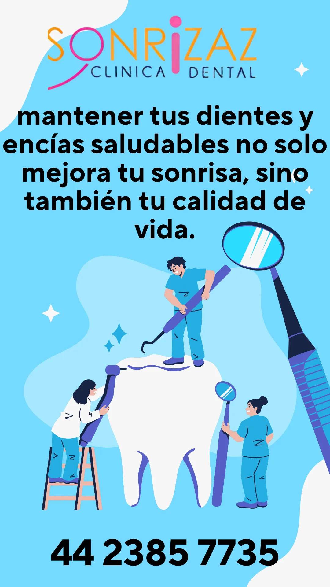 Diseño 84
