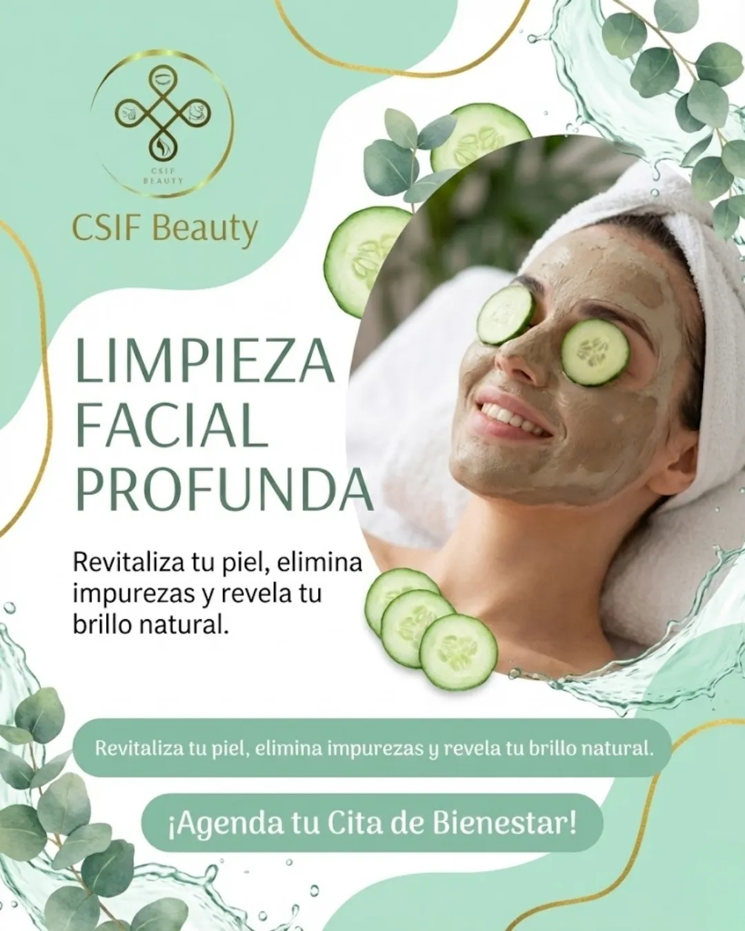 Diseño 5