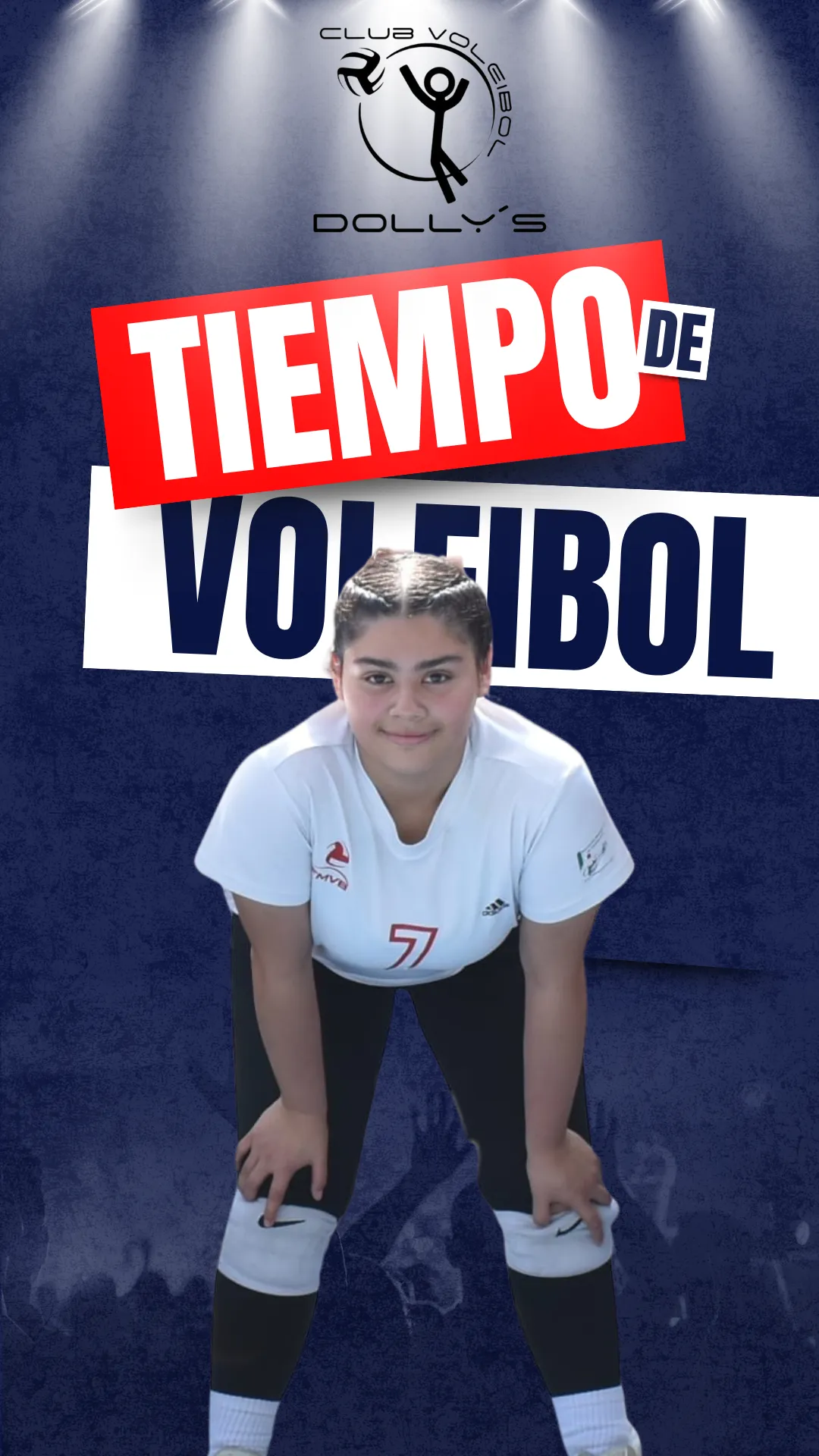 Diseño 34