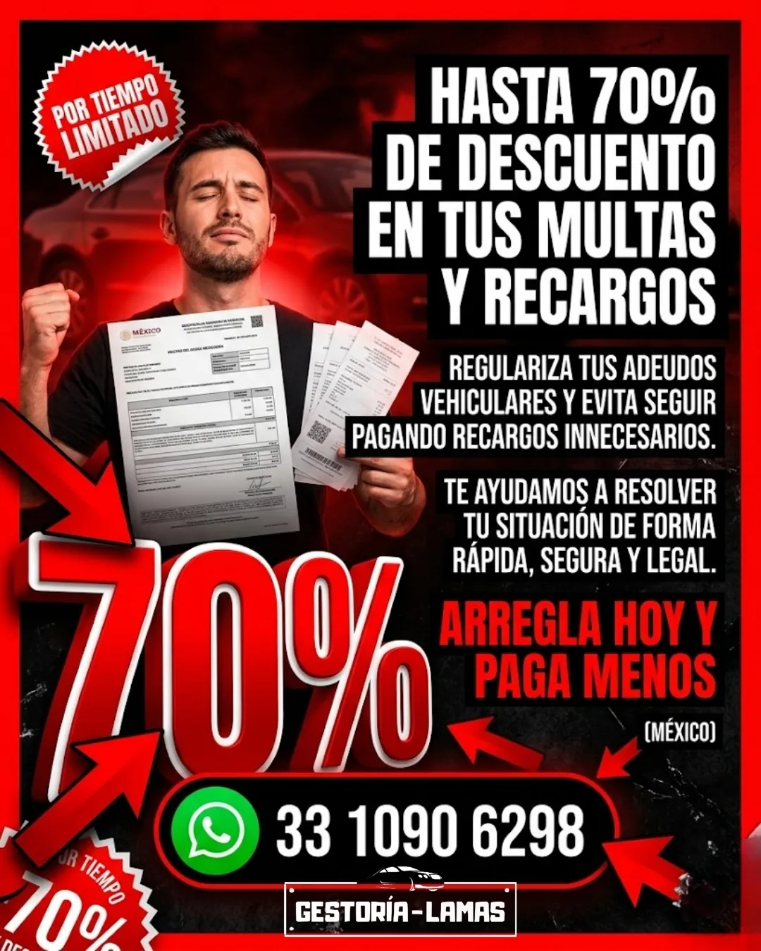 Diseño 63
