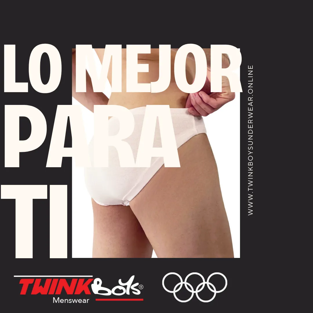 Diseño 6