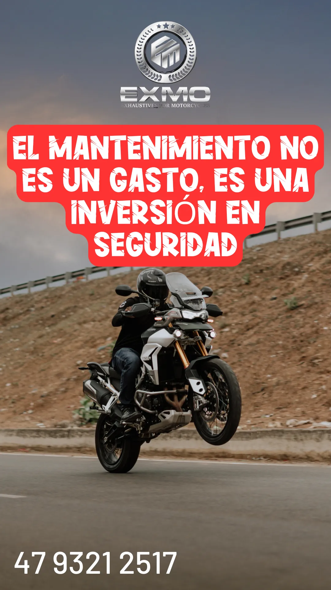 Diseño 30
