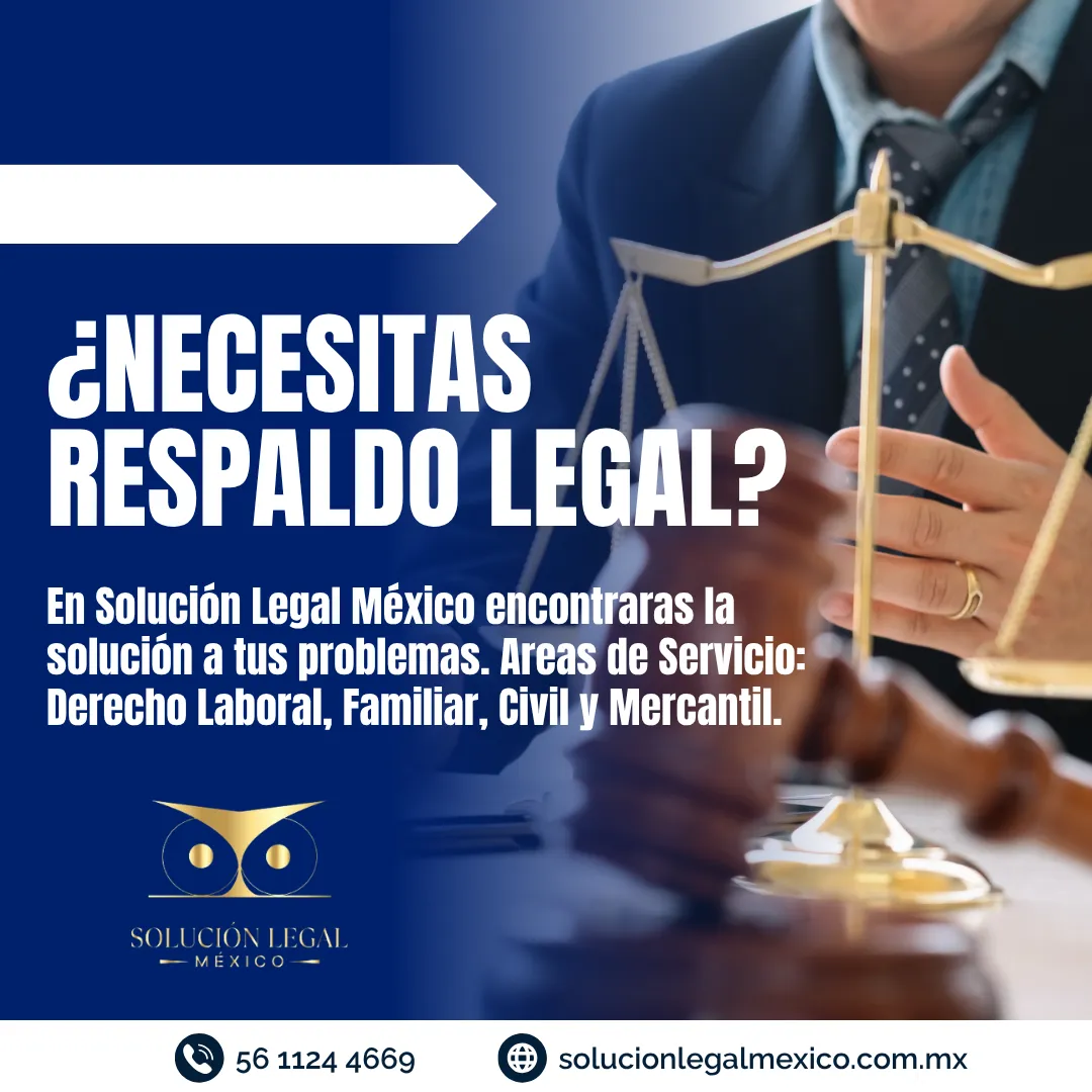 Diseño 141