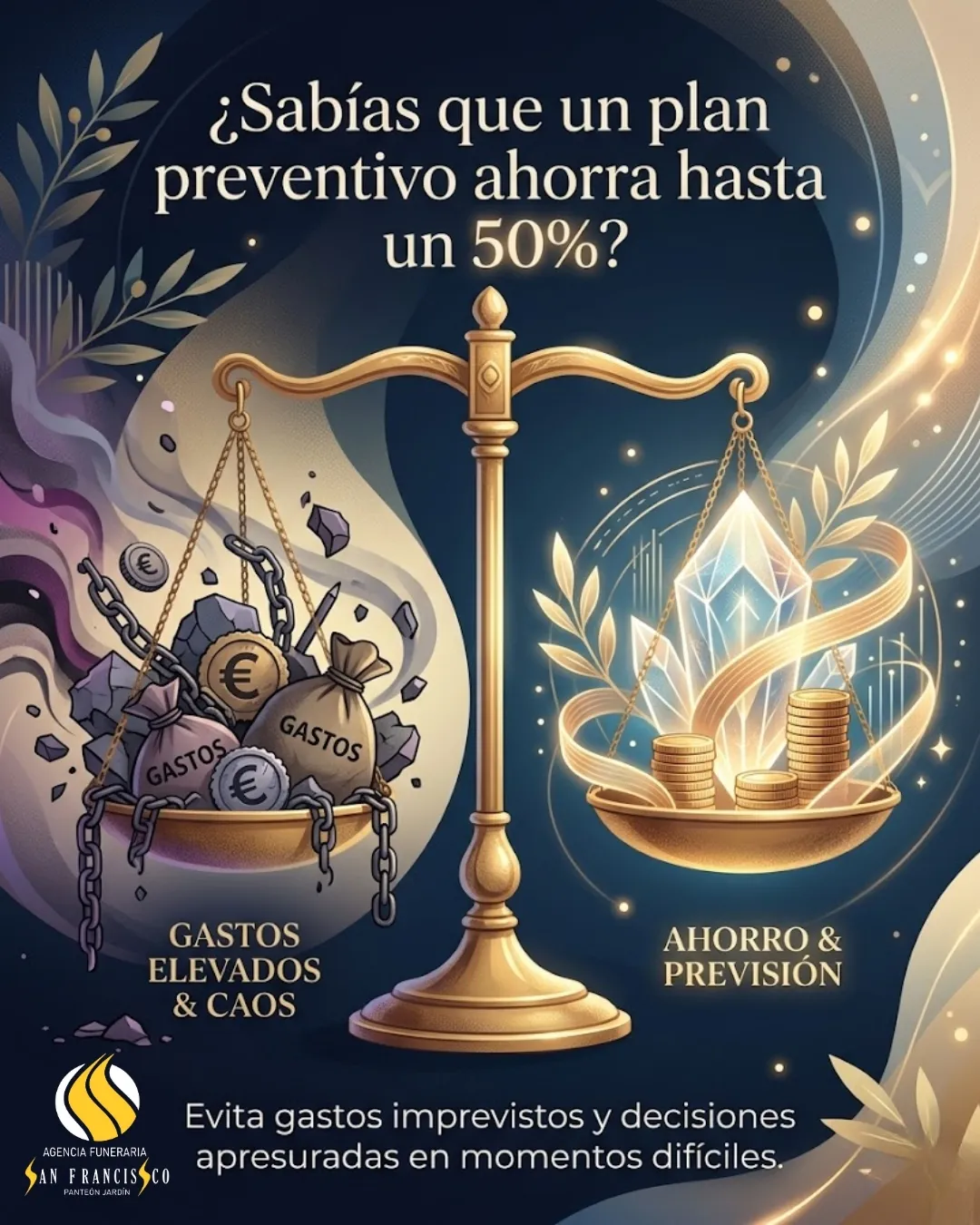 Diseño 91