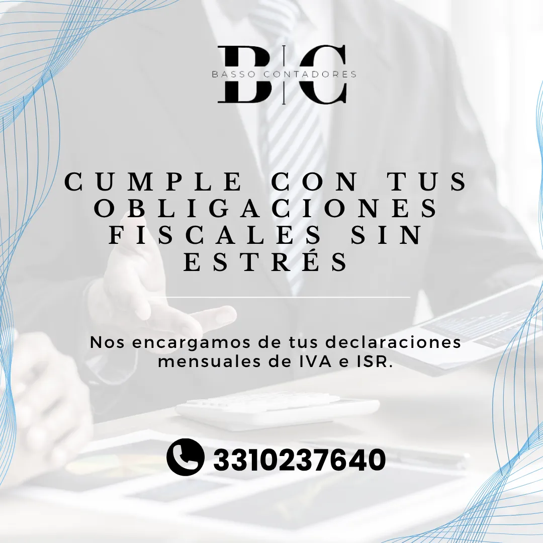 Diseño 13