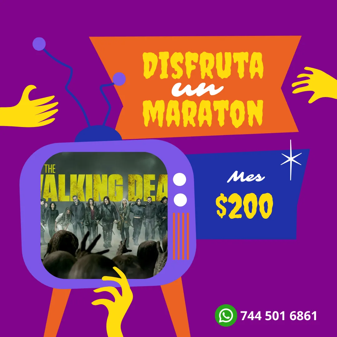 Diseño 15