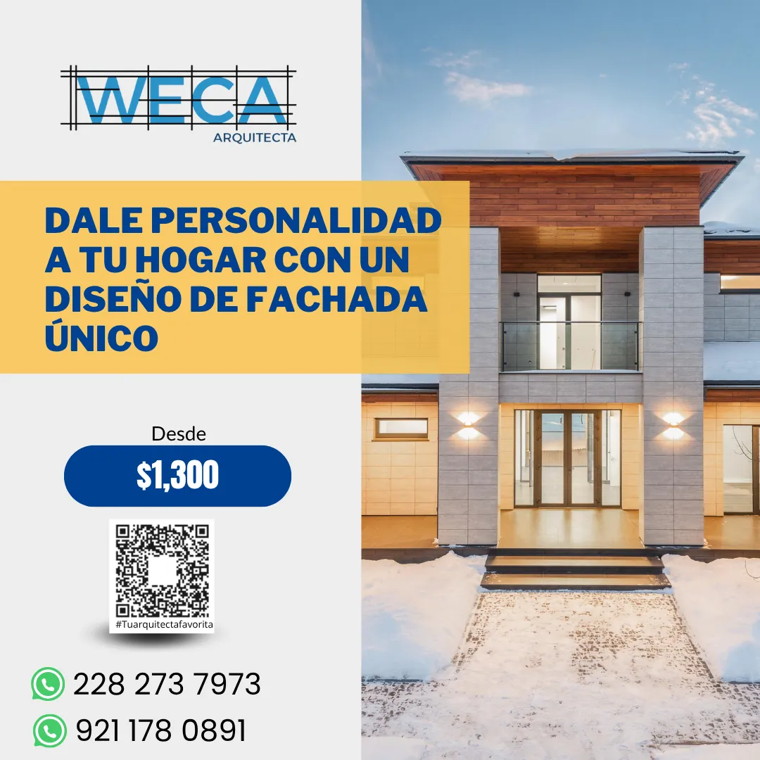 Diseño 60