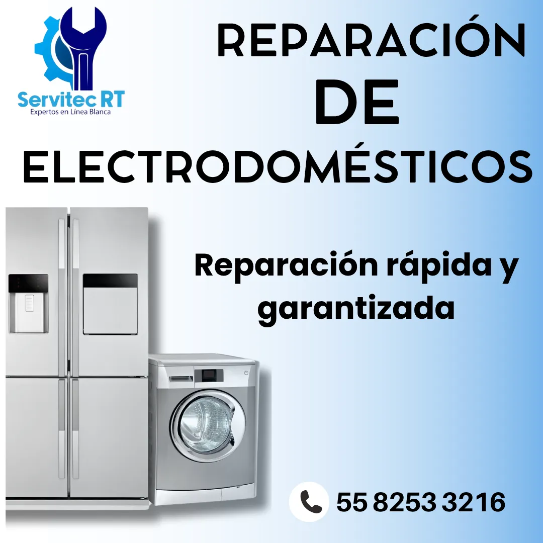 Diseño 19