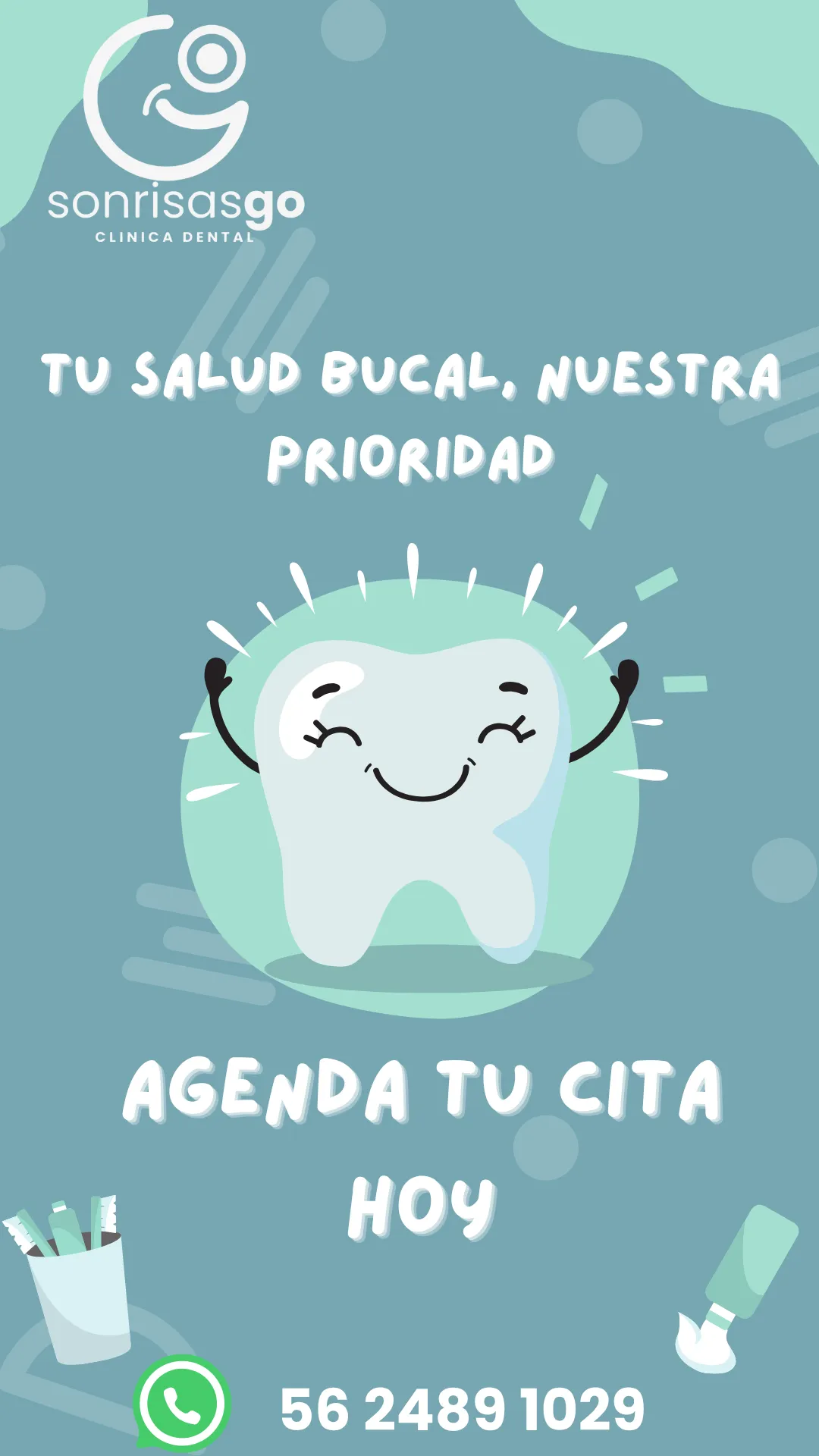 Diseño 82