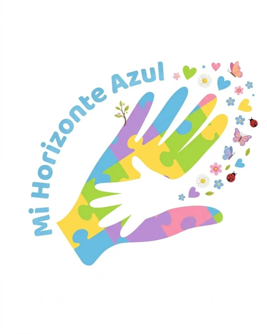Diseño 73