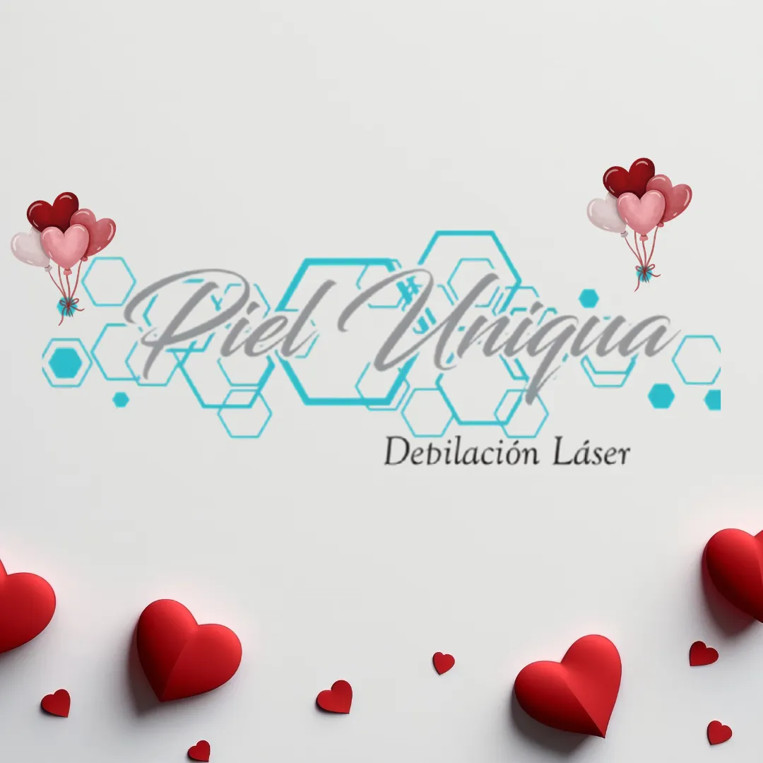 Diseño 43