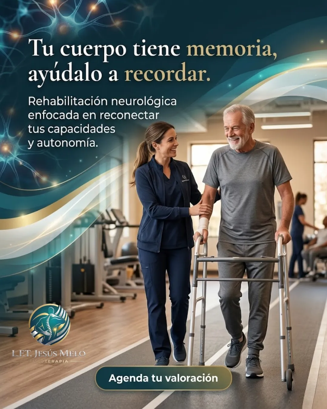 Diseño 5
