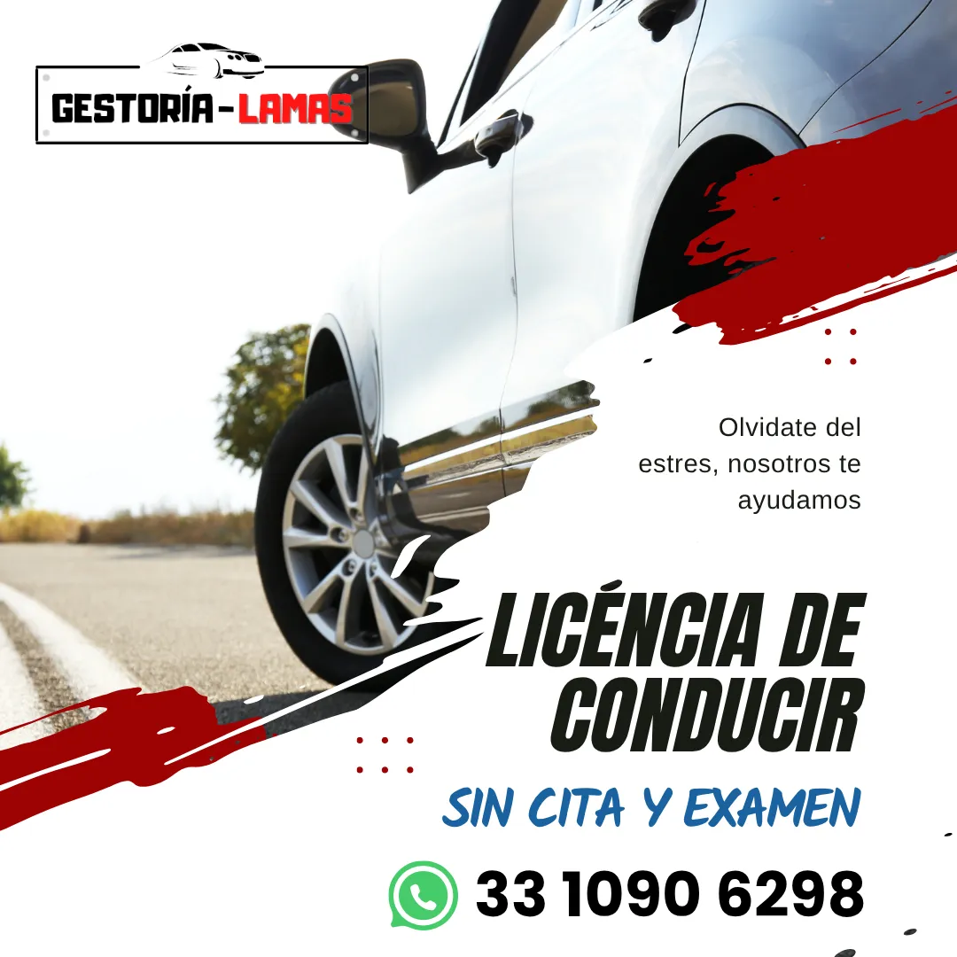 Diseño 10