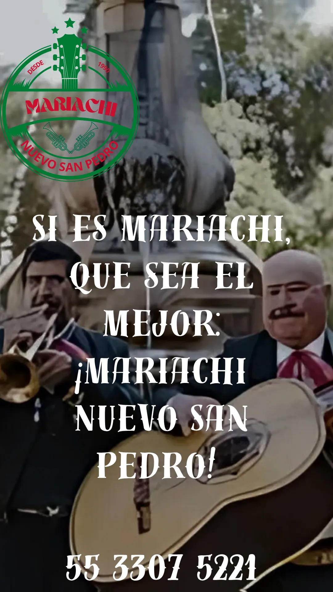 Diseño 42