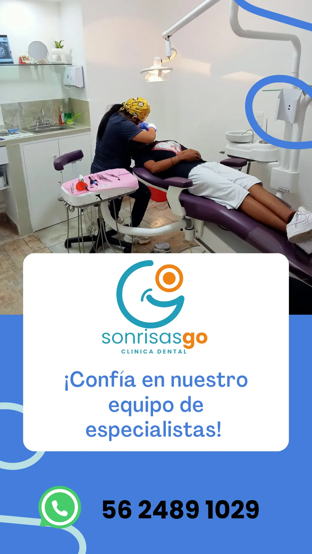 Diseño 89