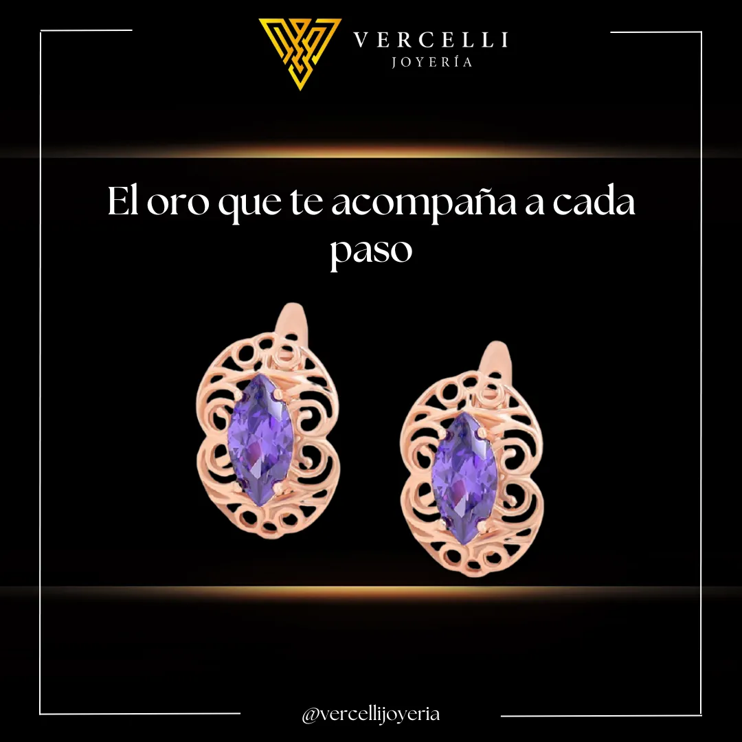 Diseño 9