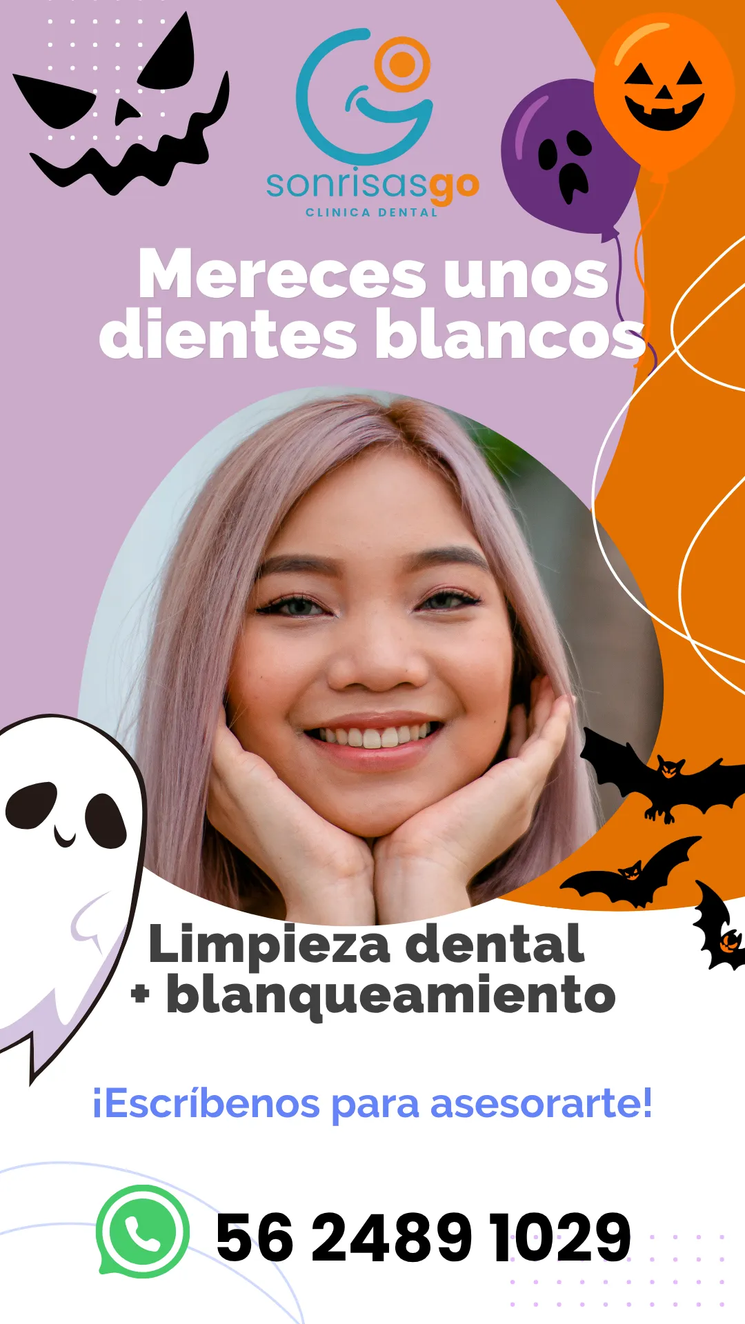 Diseño 141