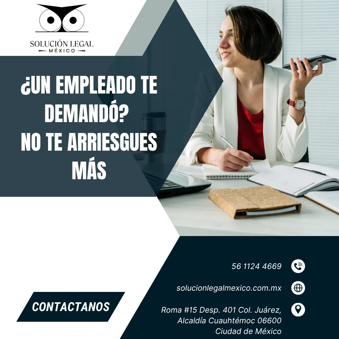 Diseño 101