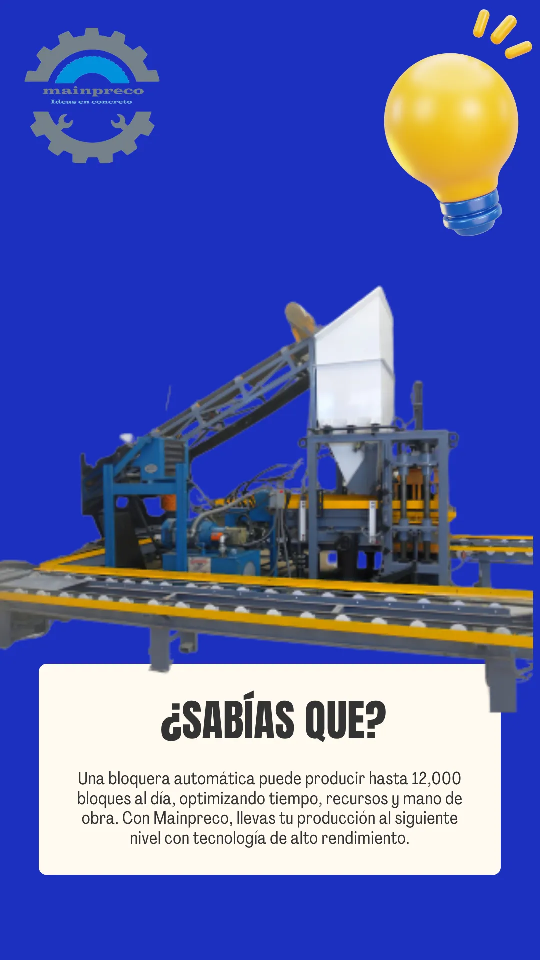 Diseño 21